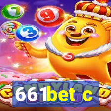 661bet c